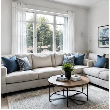 Longividade Cleaning Inc.