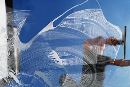 Terry's Window Cleaning Ltd