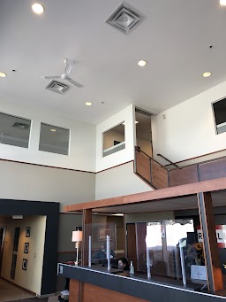 Kingston Drywall and Taping