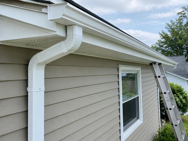 Kingston Drywall and Taping