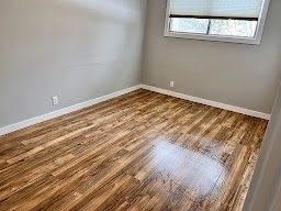 Shine Clean ltd
