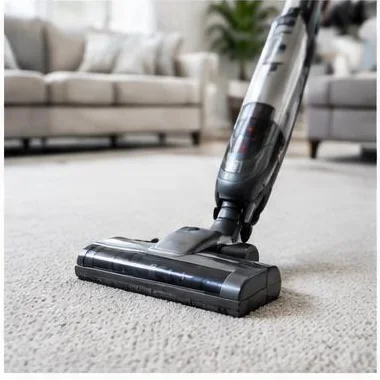Shiny Cleaning Richmond Hill