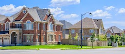 Window Cleaning People Mississauga
