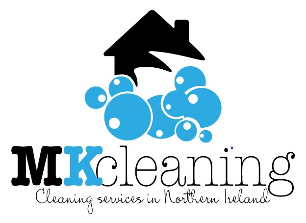 MK Cleaning Belfast LTD