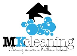 MK Cleaning Belfast LTD