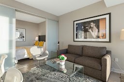 Halo House Cleaner & Maid Services