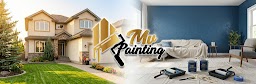 MV Painting Inc