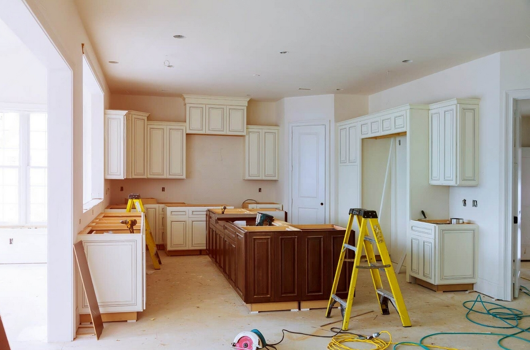 Handyman Brampton