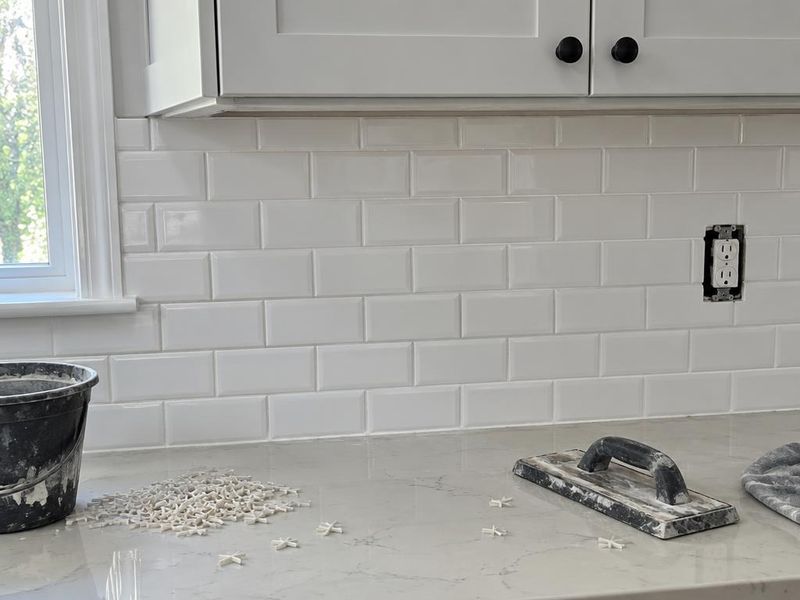 Handyman Brampton
