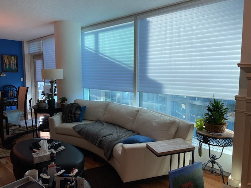 Mountain Cleaners Canada | Cleaning Services Calgary