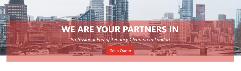 Top Cleaning GB