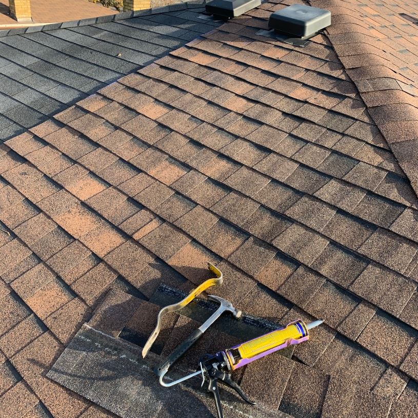 Quality Home Roofing and Remodeling
