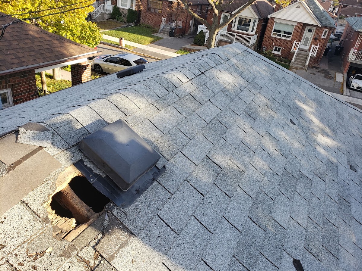 Prime Pest Control Brampton