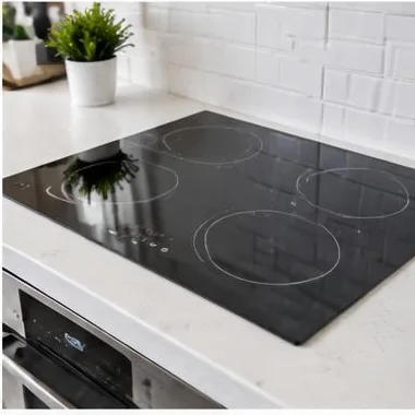 HADENA CLEANING | Cleaning Services in Ottawa