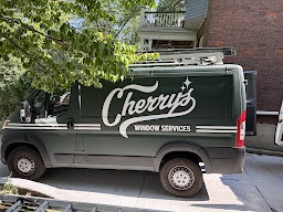 Cherry's Window Services