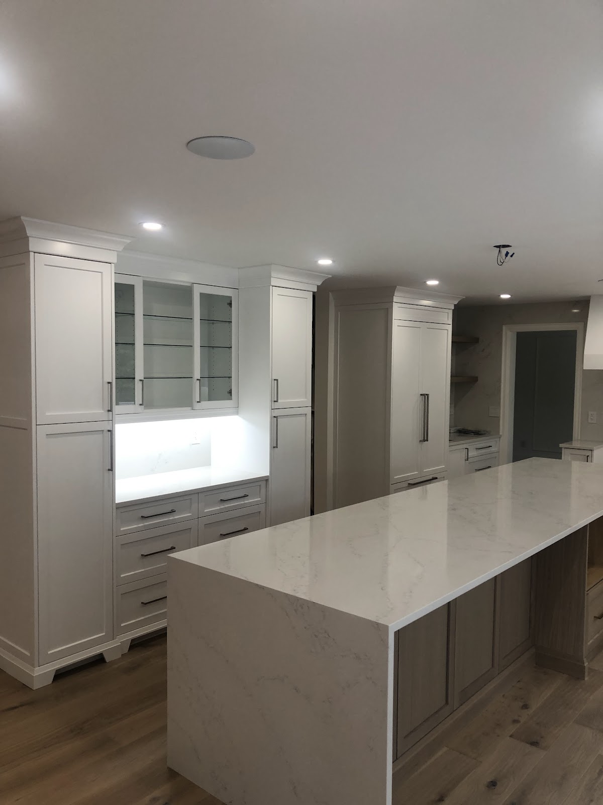 King Quality Cleaning Service