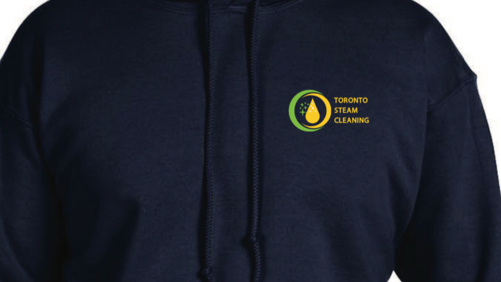 Toronto Steam Cleaning and Maintenance