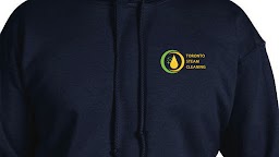 Toronto Steam Cleaning and Maintenance