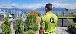 You Move Me Vancouver