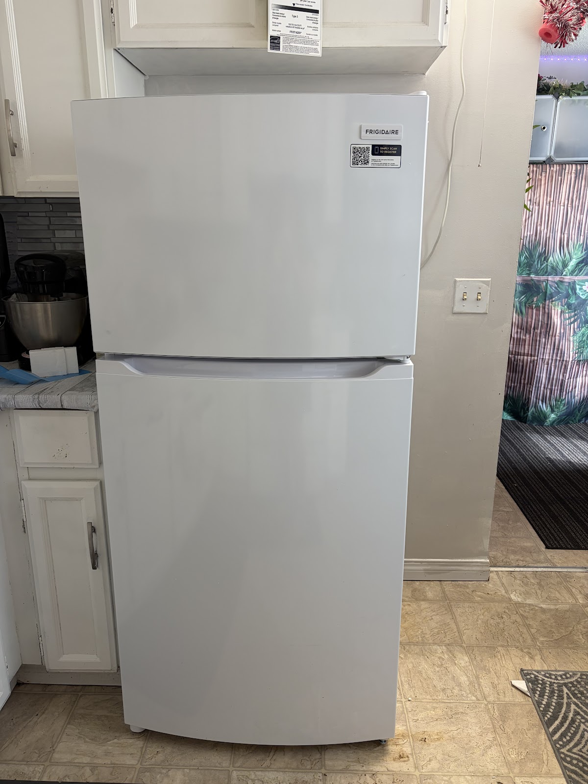 Dial An Applianceman - Appliance Repairs Edmonton