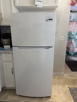 Dial An Applianceman - Appliance Repairs Edmonton