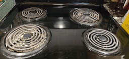 ProClean Cleaning Services