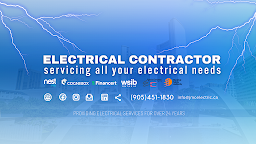 JMC Electric Ltd.