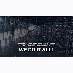 Yeti Electrical Solutions Ltd