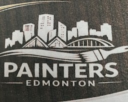 Painters Edmonton Co