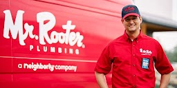 Mr. Rooter Plumbing Of Cambridge, ON