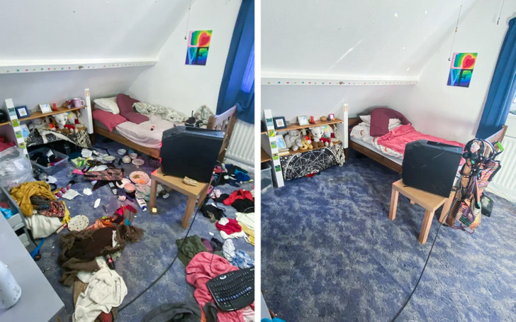 Donezo Cleaning Services