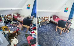 Donezo Cleaning Services
