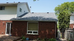 Robb's Roofing