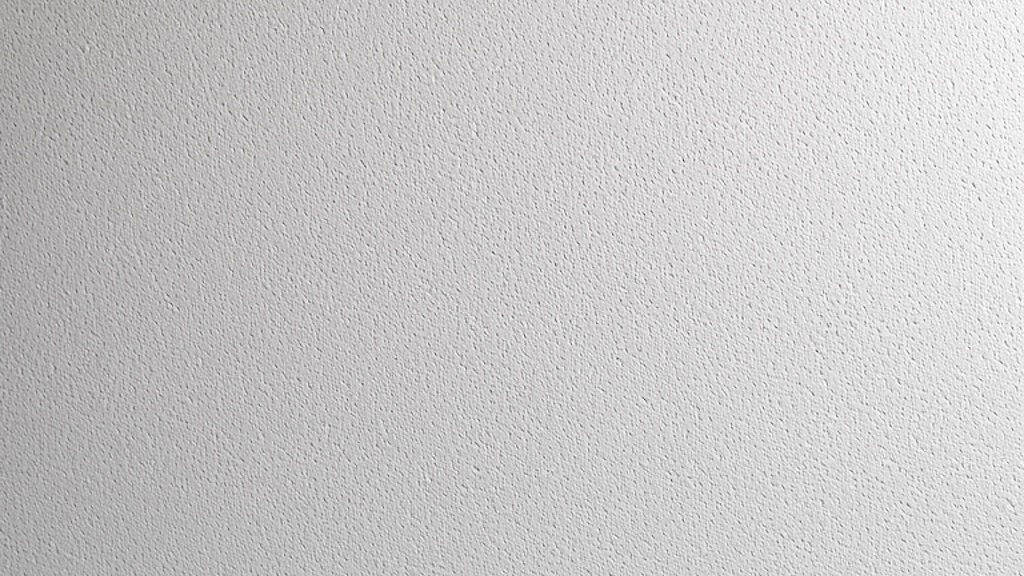 Drywall Kingston Repair Services Contractor Earnanswers work sample 1