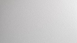 Drywall Kingston Repair Services Contractor Earnanswers