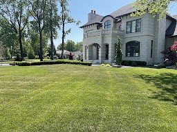 Scape It - Landscaping and Grading