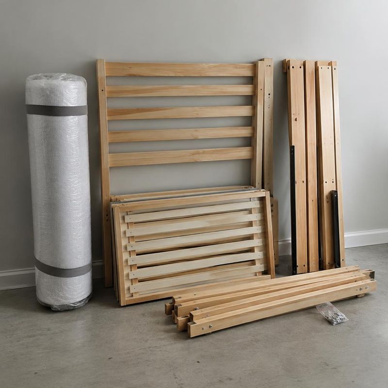 MapleWood Moving Inc.