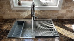 MC Plumbing Services Ltd.
