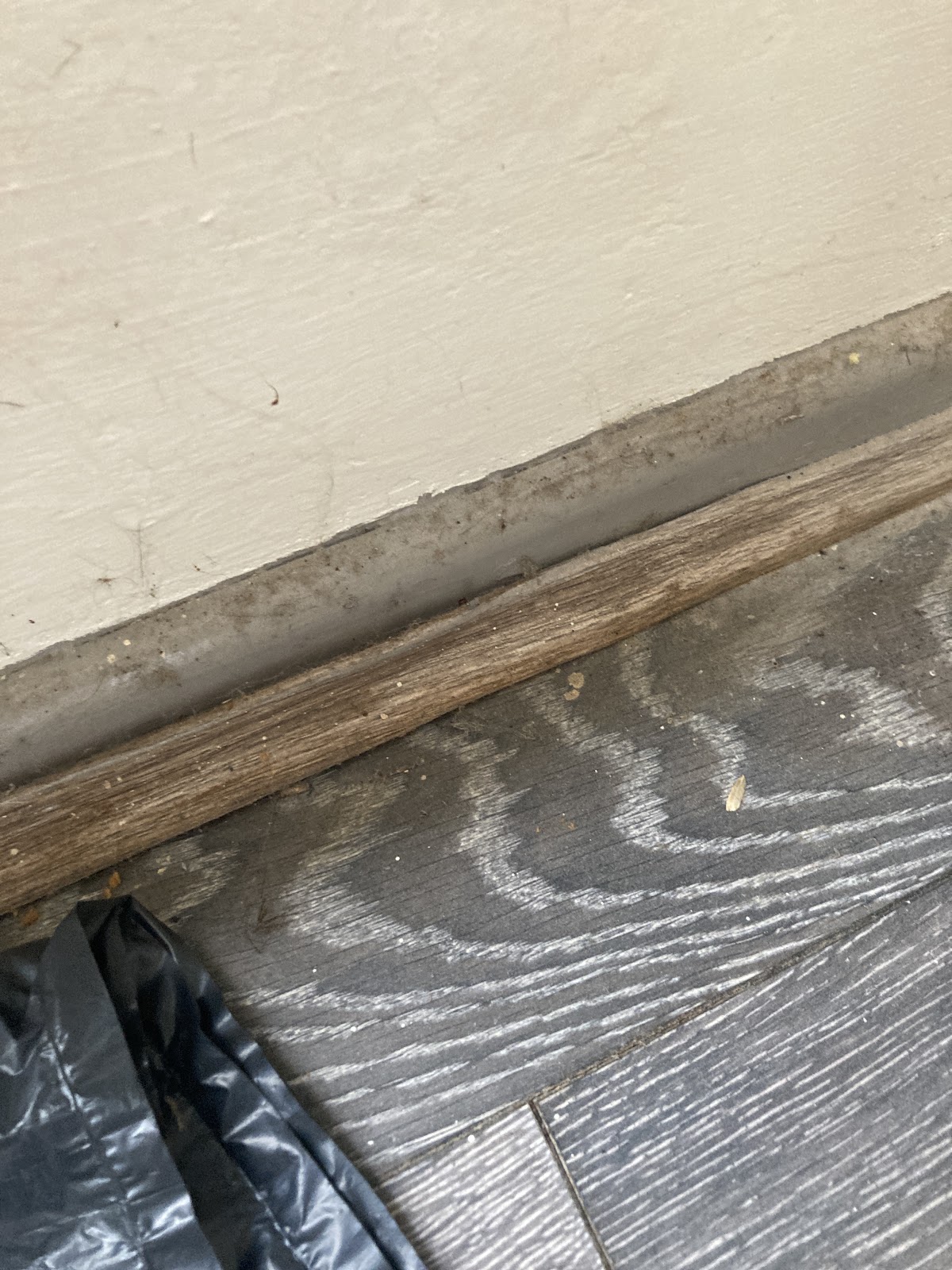 Mccreights Cleaning Services