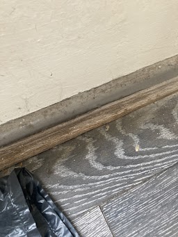 Mccreights Cleaning Services