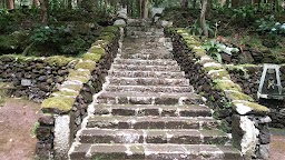 Stepnstone Landscaping