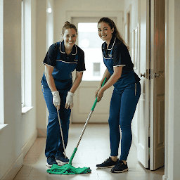 House keeping pro
