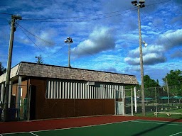 The Roofing Specialists Inc