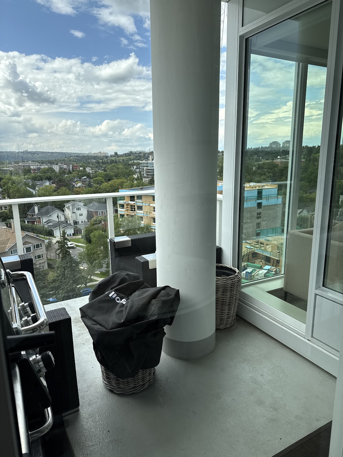 Wipe Clean Window Cleaning Ltd. work sample 1