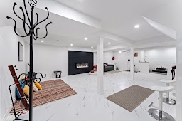 Grace Dependable Cleaning - Brampton