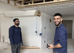 Jesse’s Plumbing