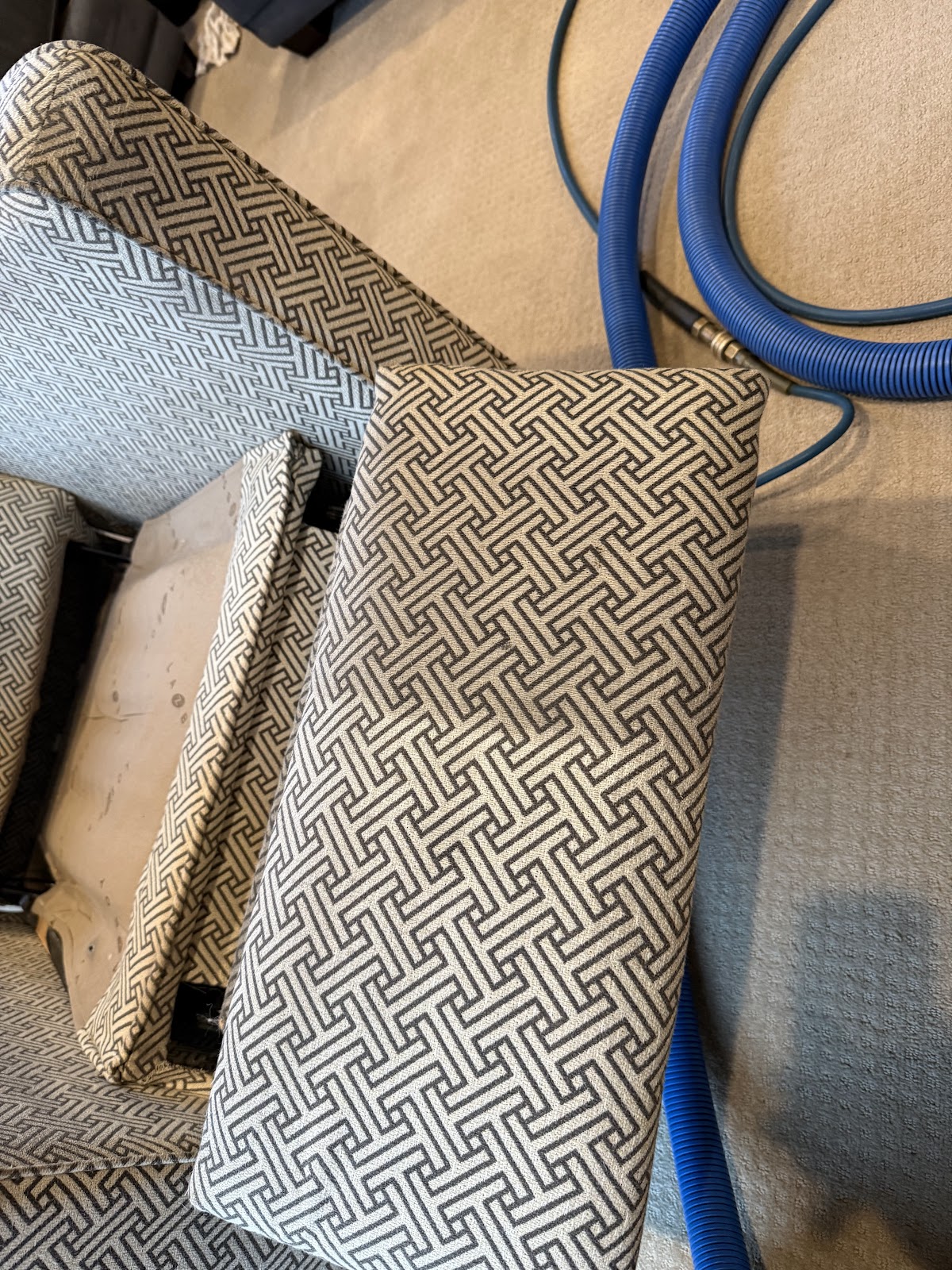 Aberdeen Carpet Cleaning Services Brantford work sample 1