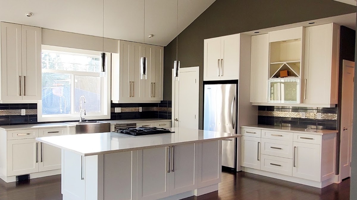 Oak Bay Clean