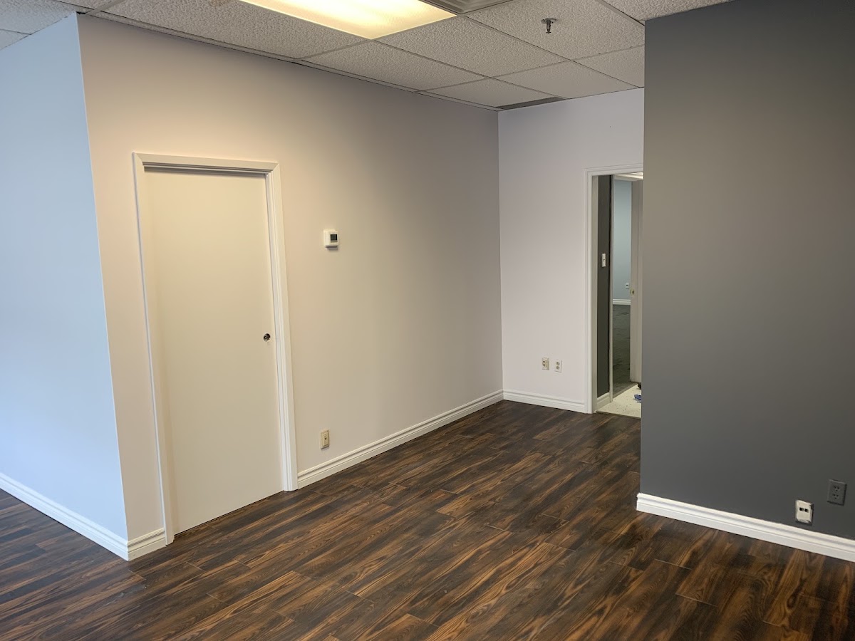 Royal Painters Mississauga