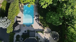 M Landscaping Ltd.